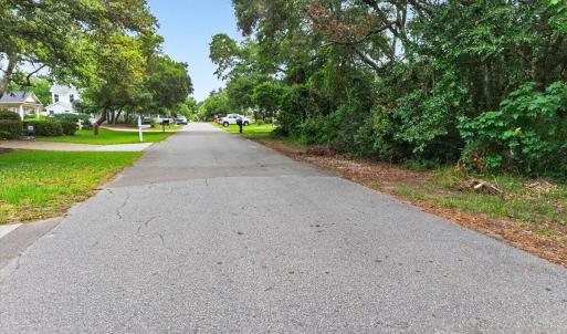 04-kahunaphoto.com (4 of 16)