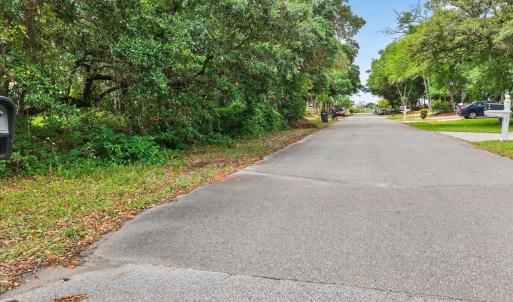 16-kahunaphoto.com (16 of 16)