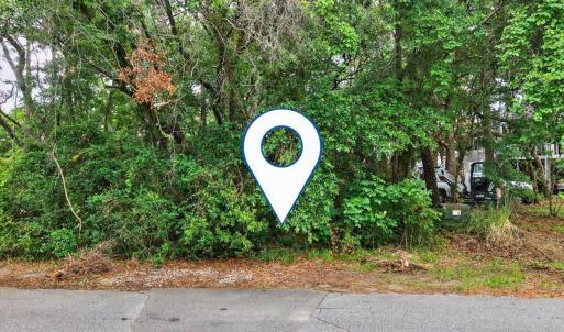 01-kahunaphoto.com (1 of 16)