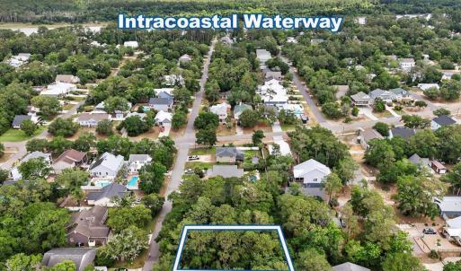 13-kahunaphoto.com (13 of 16)