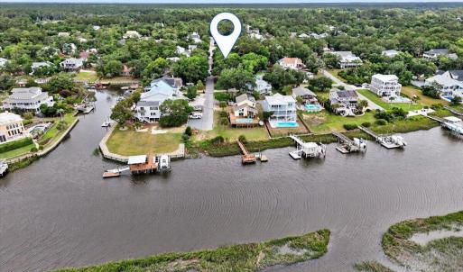 05-kahunaphoto.com (5 of 16)