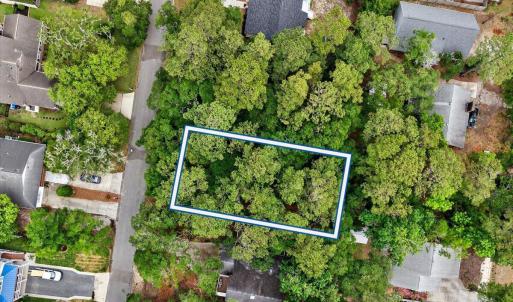 07-kahunaphoto.com (7 of 16)