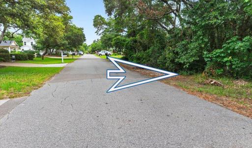 03-kahunaphoto.com (3 of 16)