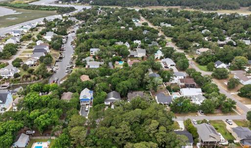 12-kahunaphoto.com (12 of 16)