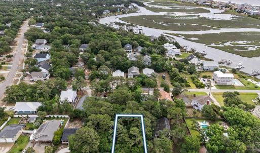 09-kahunaphoto.com (9 of 16)