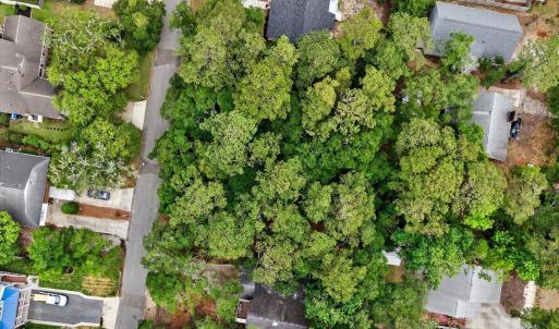 08-kahunaphoto.com (8 of 16)