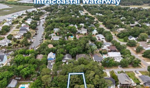 11-kahunaphoto.com (11 of 16)