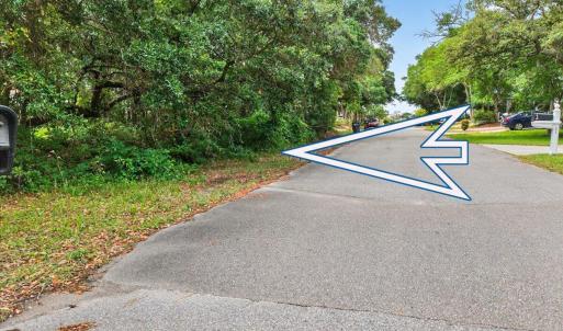 15-kahunaphoto.com (15 of 16)