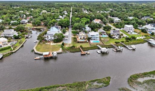 06-kahunaphoto.com (6 of 16)