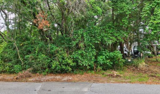 02-kahunaphoto.com (2 of 16)