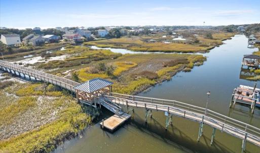 19-KahunaPhoto.com (73 of 77)