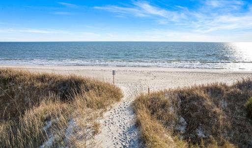 Oak Island