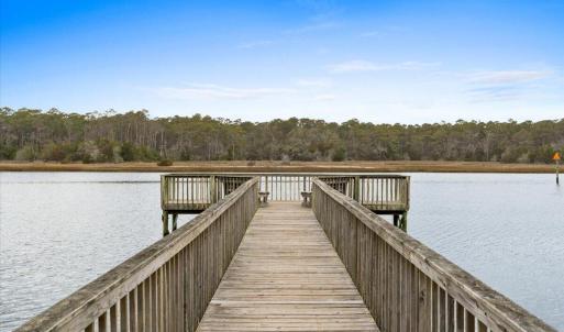 Oak Island