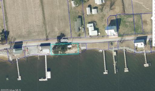 GIS Map