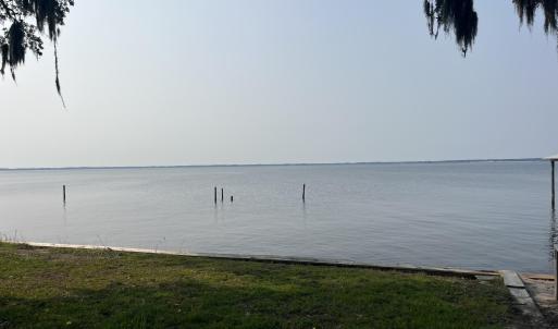 Neuse River Picture