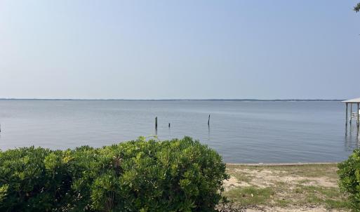 Neuse Shot 1