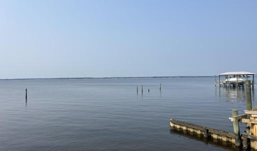 Neuse Shot 2