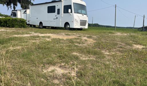RV Side