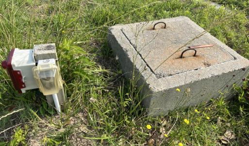Septic System