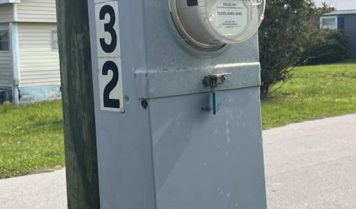 Electrical Box