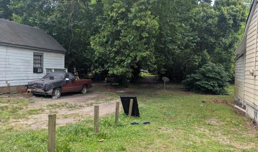 PXL_20250529_155751354