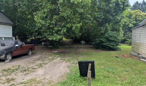 PXL_20250529_155755822