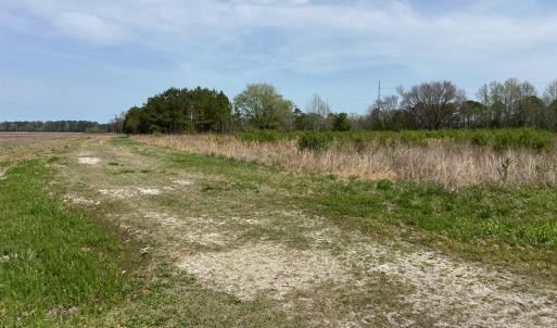 2AA16D61-D337-4A19-AF86-E262E1848B8B