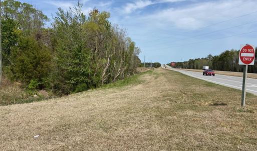 2846A4C1-BDD3-4AAA-A6B7-3B9CB8BDB690