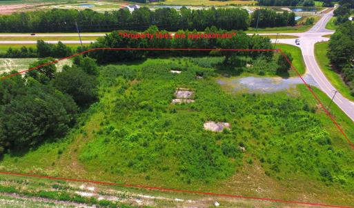 144 Horseshoe Road-Drone 2