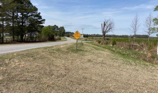 E4EF8189-D352-43D6-932C-C2FECD83F0F2