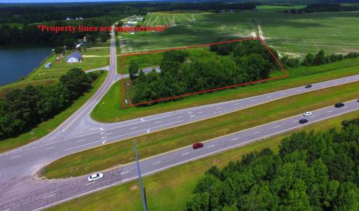 144 Horseshoe Road-Drone 4