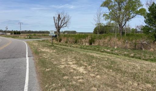 4AC4C060-D33F-4B03-8F12-8375EF0F45CD