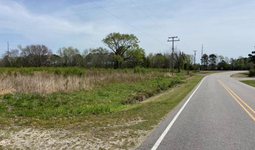 2754ED85-B910-4AFE-AEDA-6F617216C19F