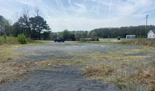 8061DA1E-7F4B-4C64-89FA-81D48D8E2908