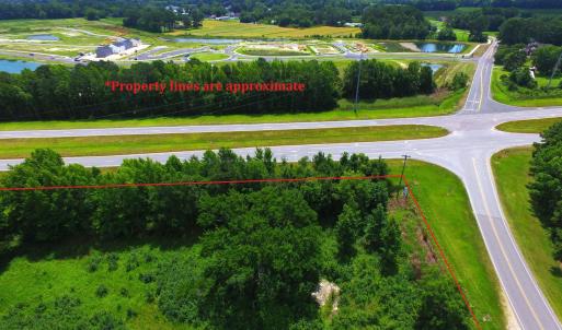 144 Horseshoe Road-Drone 5