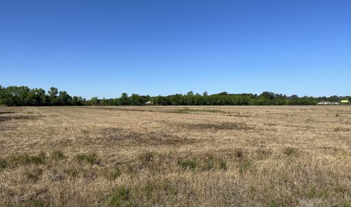Sawyertown Land Pic