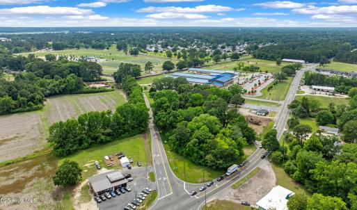 DJI_0242