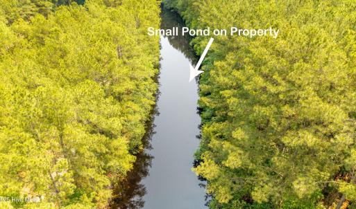 Big Piney Grove Rd Acres4