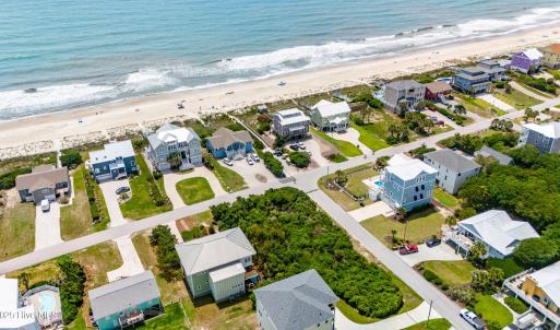 Aerial 3