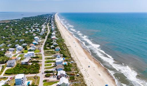 Aerial 12