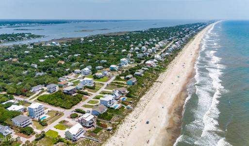Aerial 13