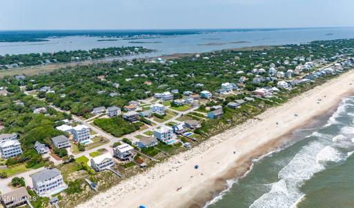 Aerial 14