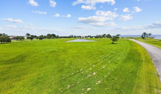 21-web-or-mls-DJI_0040