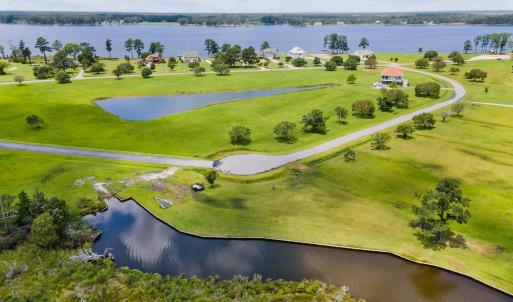 7-web-or-mls-DJI_0020