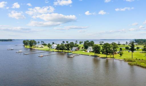 4-web-or-mls-DJI_0016