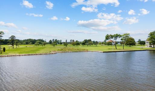 14-web-or-mls-DJI_0029