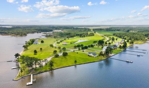 2-web-or-mls-DJI_0014