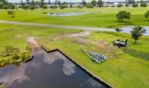 8-web-or-mls-DJI_0022