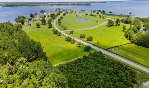 6-web-or-mls-DJI_0019