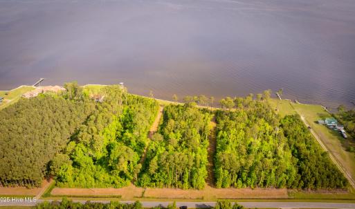 DJI_20250421095301_0031_D